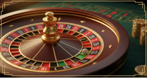 人人看球APP界面展示